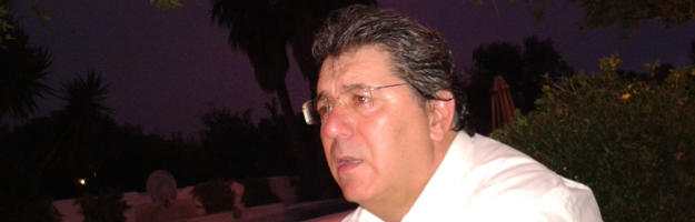 Moodle António J. B. Ramalho